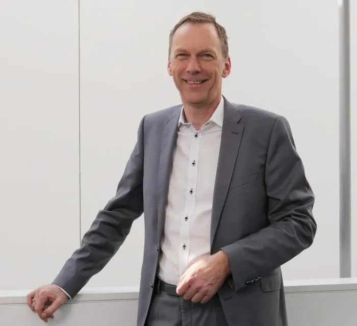 Manfred Leitinger, BILLUP Online Steuerberater